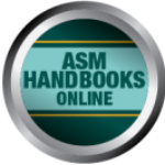 ASM Handbooks Online™