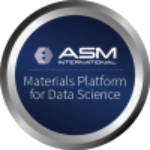 ASM MPDS™