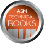 ASM Technical Books™
