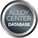 ASM Alloy Center Database™