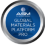 ASM GMPPro™